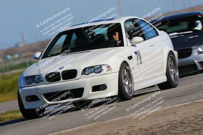 media/Apr-01-2023-Speed Ventures(Sat) [[0a098caa64]]/Black Group/Head On/